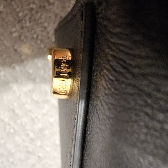 SOLD - Picture 5 of 8